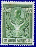 142.jpg (11287 bytes)